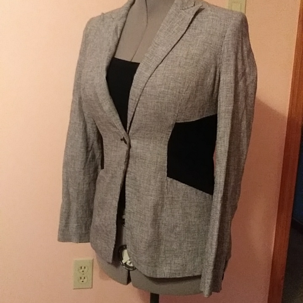Calvin Klein Blazer